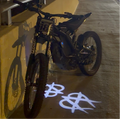 SurLight (Unmanageable Logo)
