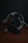 Surron / Eride Moto Rear Brake Kit-