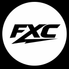 Fxcustoms - Home